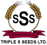 Triple S Seeds